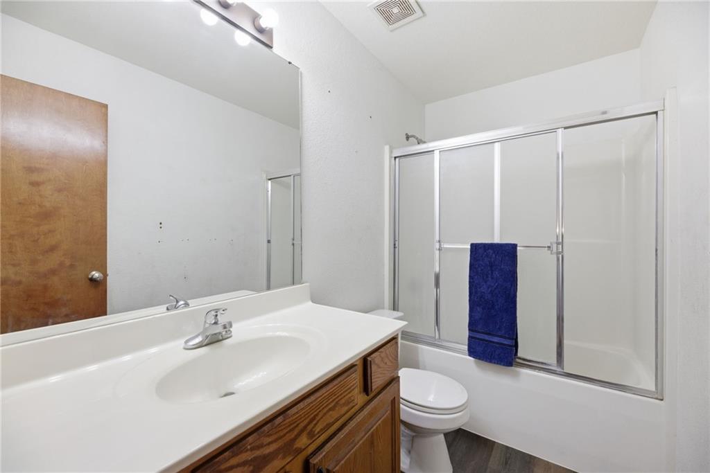 16820 Sheehan Road Basehor, KS 66007 - Photo 22 of 26
