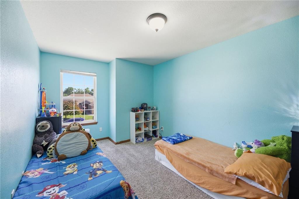 16820 Sheehan Road Basehor, KS 66007 - Photo 23 of 26