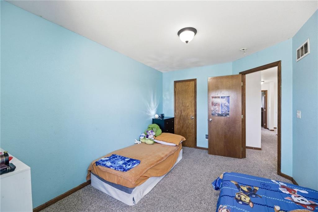 16820 Sheehan Road Basehor, KS 66007 - Photo 24 of 26