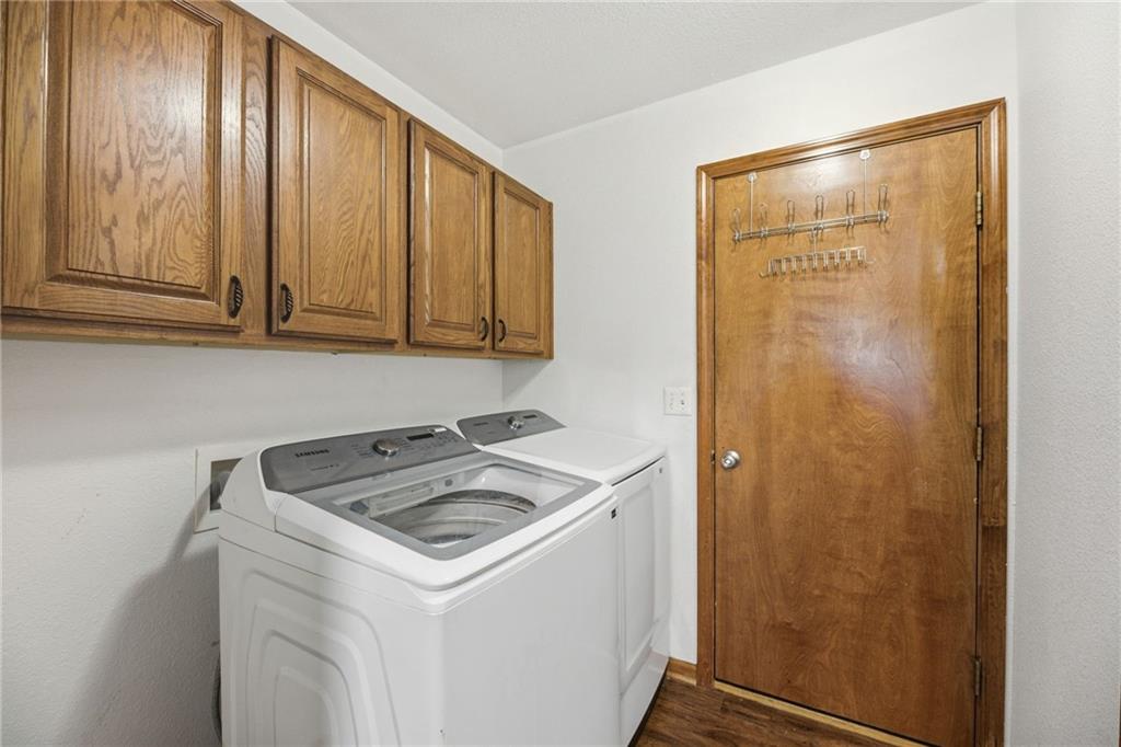 16820 Sheehan Road Basehor, KS 66007 - Photo 10 of 26