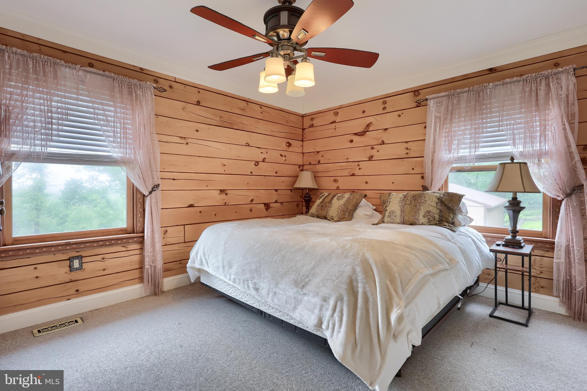 528 Garvine Mill Road Fawn Grove, PA 17321 - Photo 17 of 45 Gallery Image 17