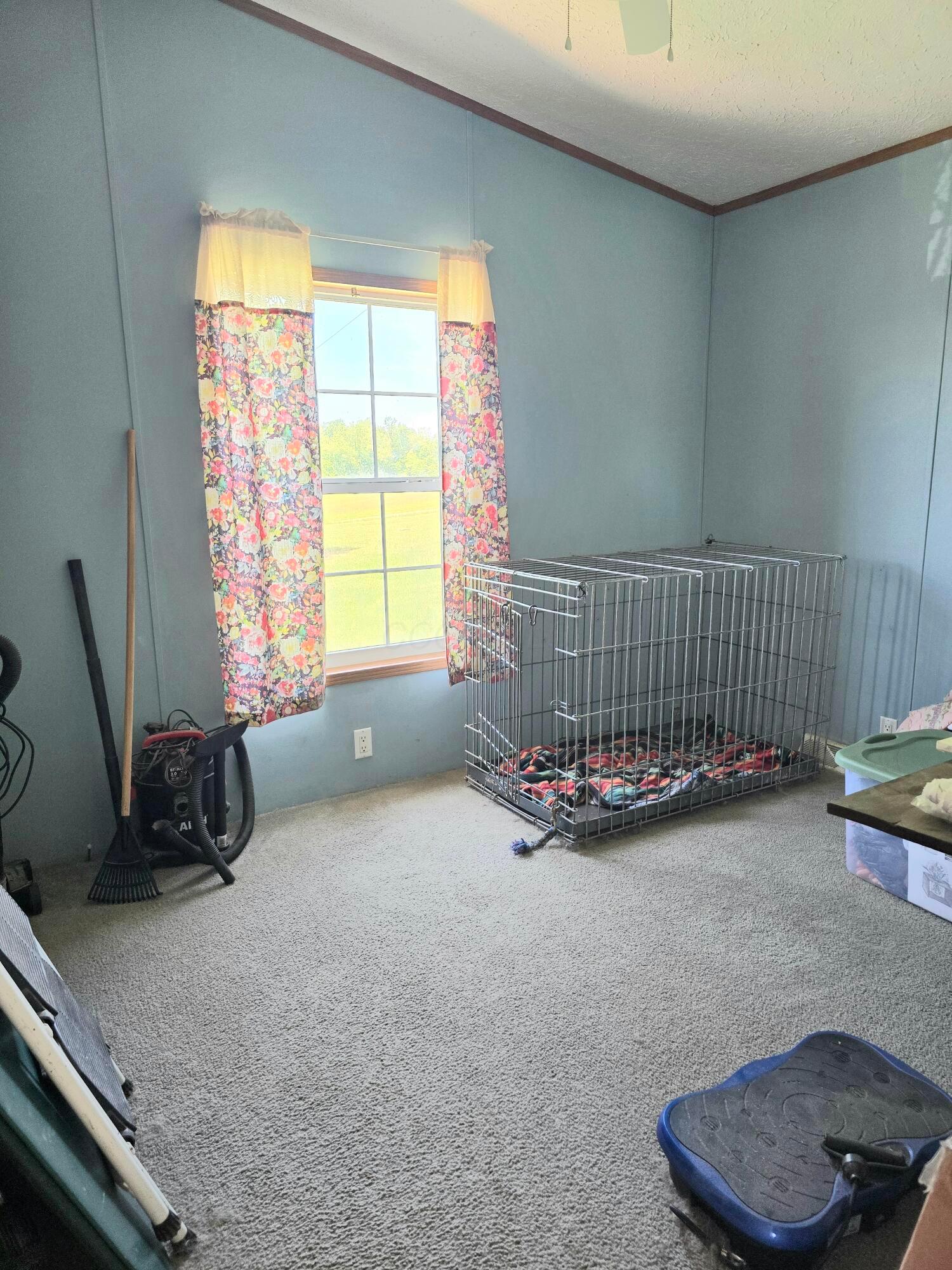 5232 Bethany Ridge Road Guysville, OH 45735 - Photo 13 of 18 1000061575