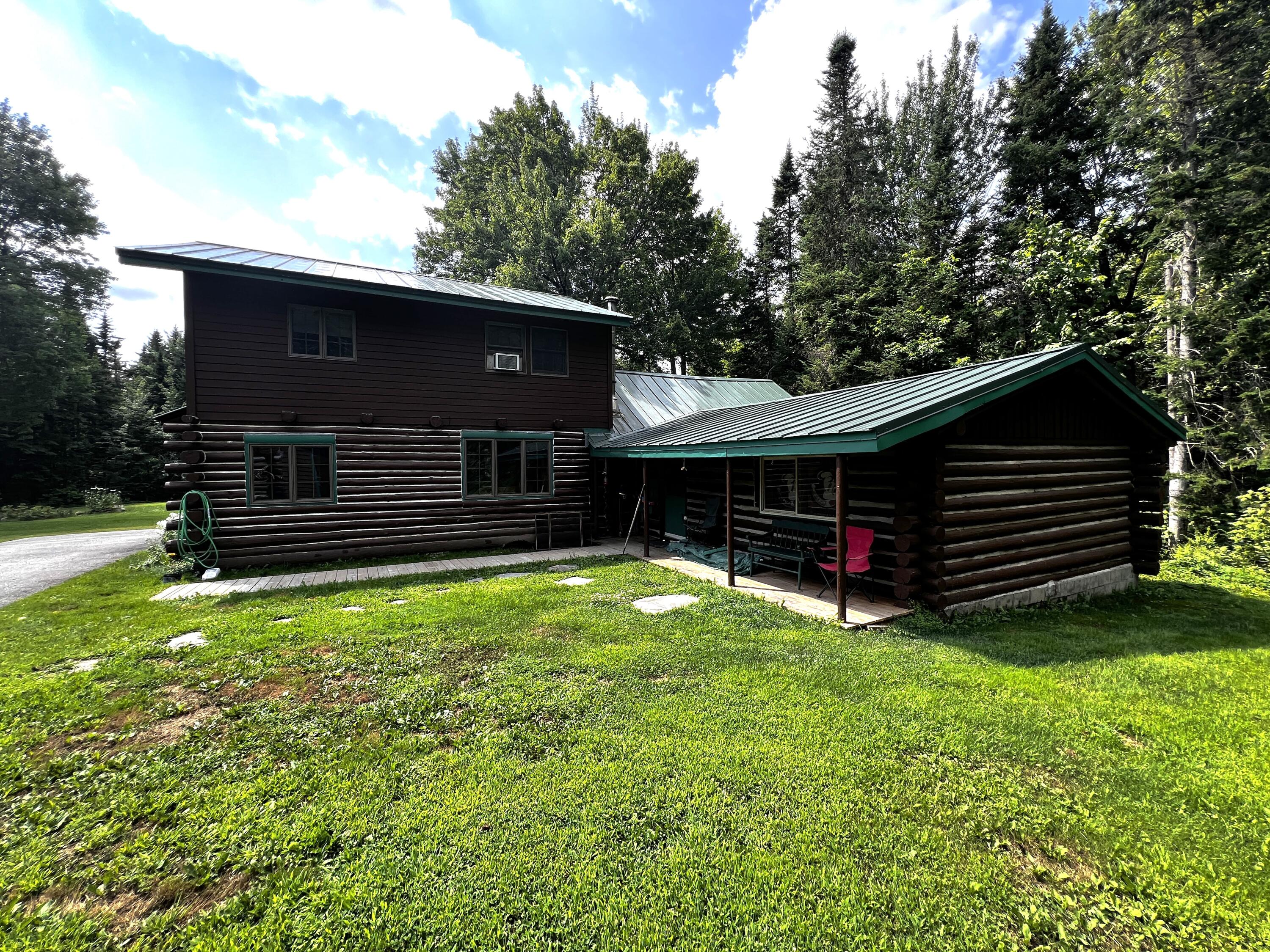 431 Hemore Road Houlton, ME 04730 - Photo 33 of 41 20240802_163500192_iOS