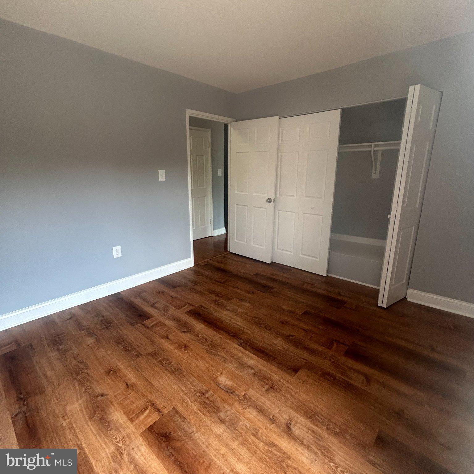 10549 Twin Rivers Road, Unit E1 Columbia, MD 21044 - Photo 16 of 20 Gallery Image 16