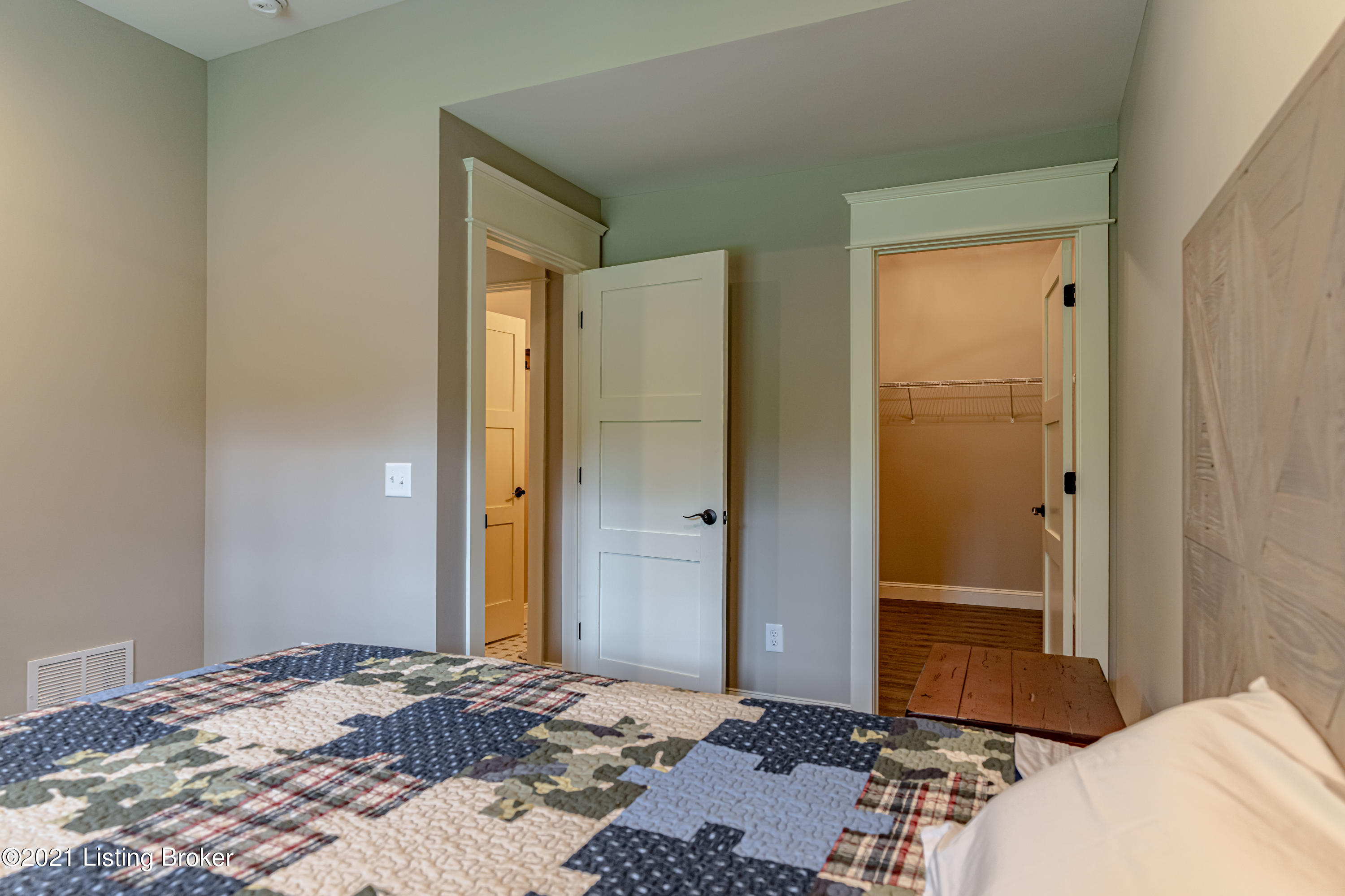 1246 Danes Hill Road Clarkson, KY 42726 - Photo 58 of 93 DSC06264