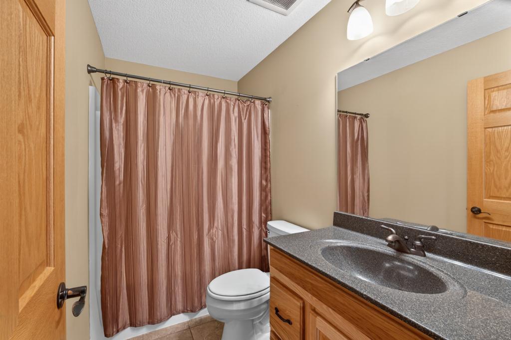 2823 Dunlap Lane Southeast Rochester, MN 55904 - Photo 5 of 48