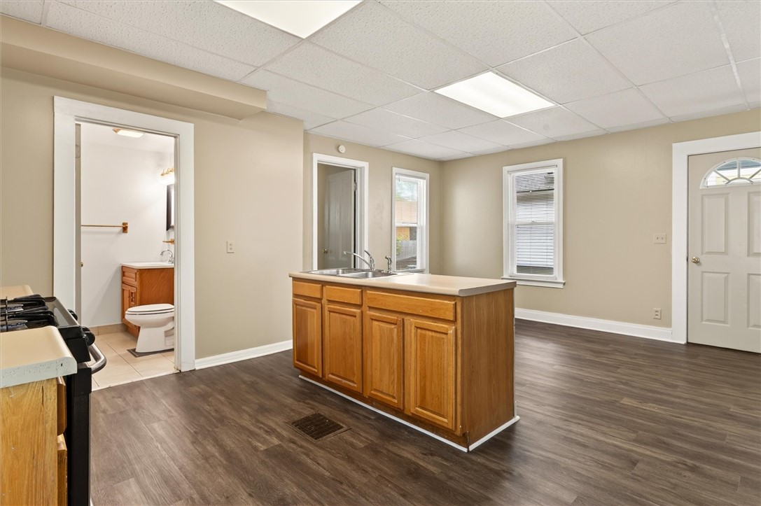 336 Ave D Rochester, NY 14621 - Photo 20 of 35 Gallery Image 20