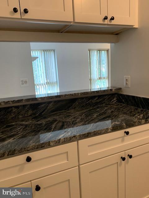 516 South Charles Street, Unit R88 Baltimore, MD 21201 - Photo 11 of 21