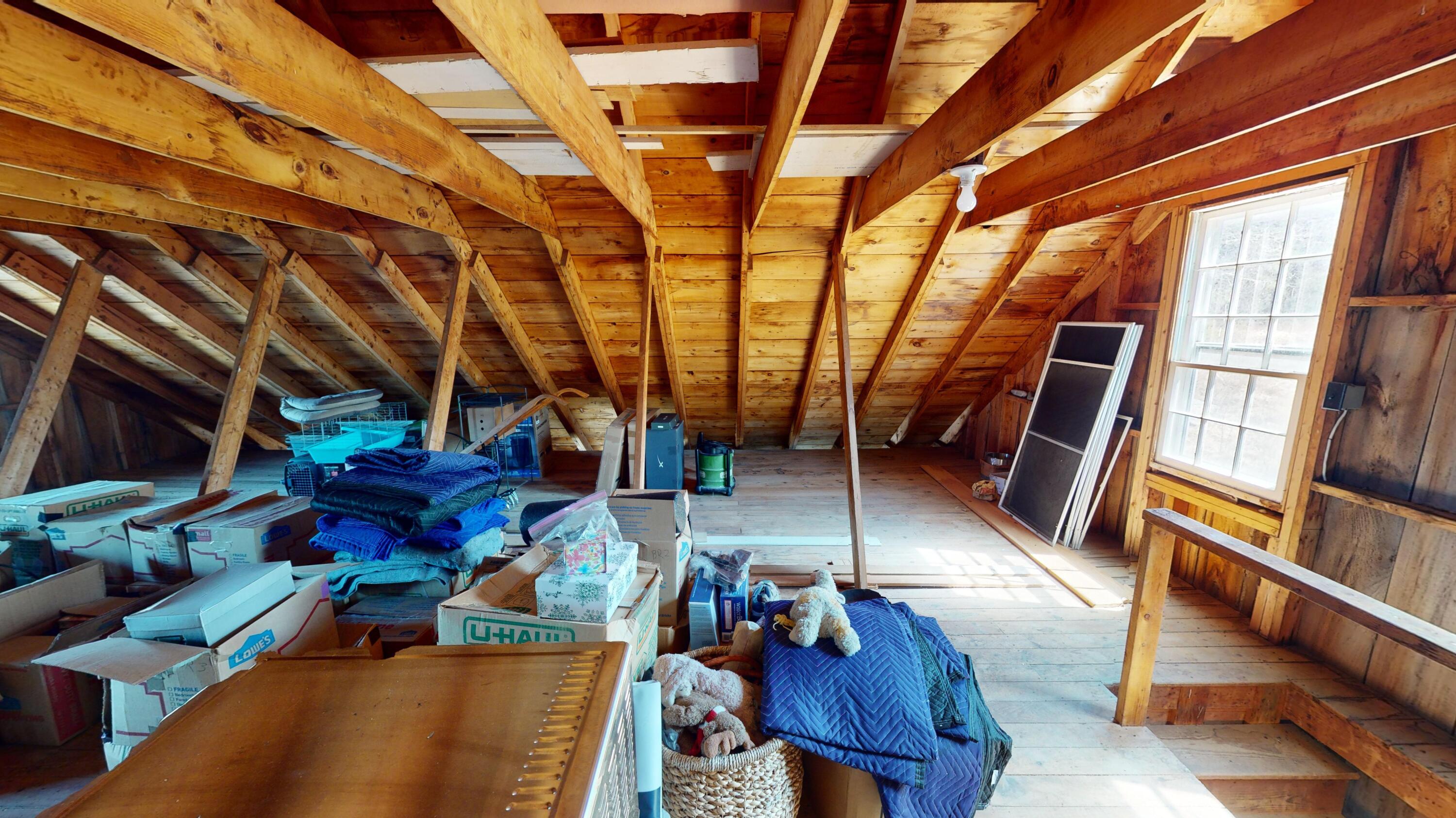 136 Pumpkin Ridge Road Marshfield, ME 04654 - Photo 66 of 67 136-Pumpkin-Ridge-Road-05132024_181333
