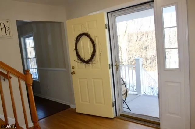 $550,000 | 18 Harborside Drive, Vernon, NJ 07461