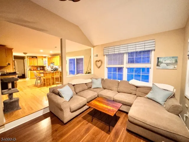 $550,000 | 18 Harborside Drive, Vernon, NJ 07461