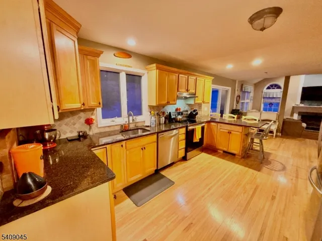 $550,000 | 18 Harborside Drive, Vernon, NJ 07461