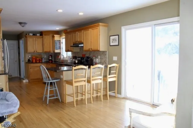 $550,000 | 18 Harborside Drive, Vernon, NJ 07461