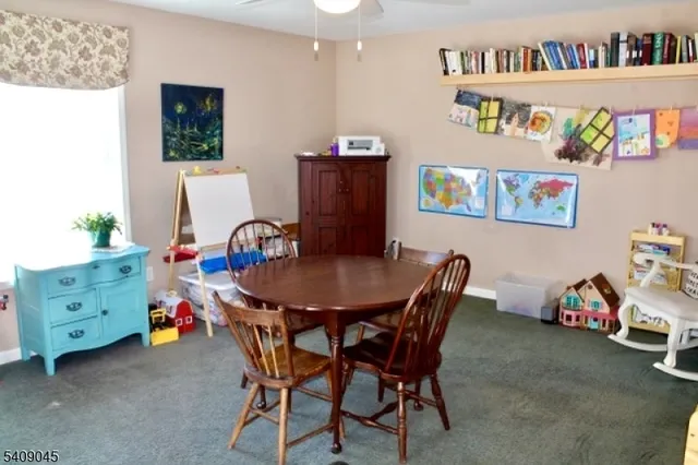 $550,000 | 18 Harborside Drive, Vernon, NJ 07461