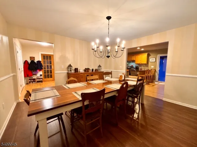 $550,000 | 18 Harborside Drive, Vernon, NJ 07461