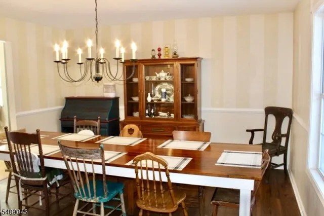 $550,000 | 18 Harborside Drive, Vernon, NJ 07461