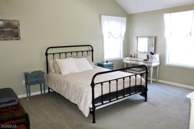 $550,000 | 18 Harborside Drive, Vernon, NJ 07461