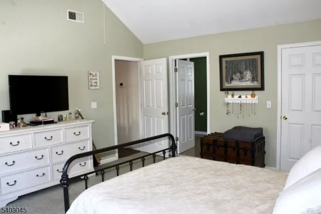 $550,000 | 18 Harborside Drive, Vernon, NJ 07461