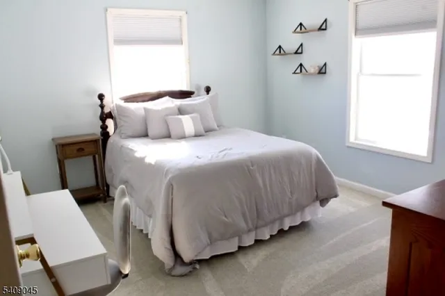 $550,000 | 18 Harborside Drive, Vernon, NJ 07461