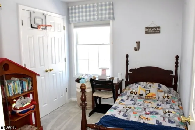 $550,000 | 18 Harborside Drive, Vernon, NJ 07461