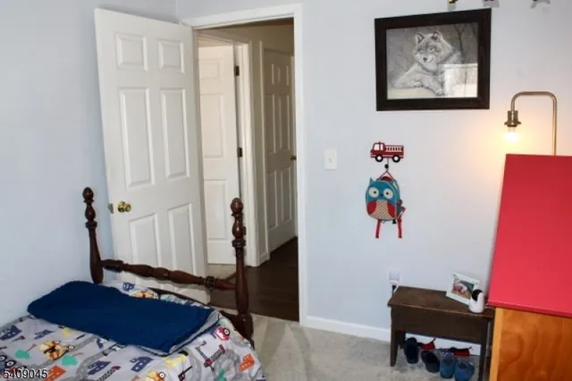 $550,000 | 18 Harborside Drive, Vernon, NJ 07461