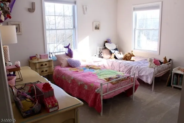 $550,000 | 18 Harborside Drive, Vernon, NJ 07461