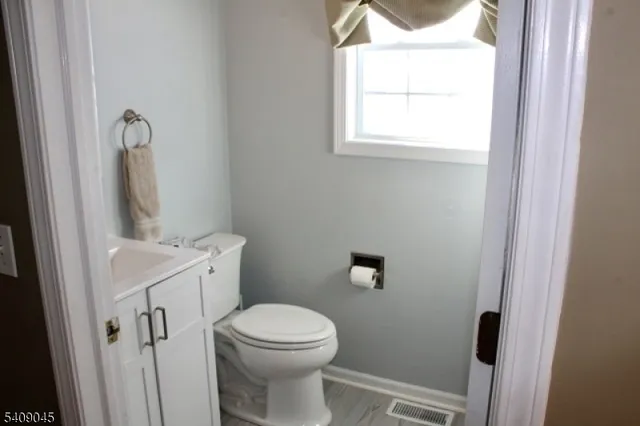 $550,000 | 18 Harborside Drive, Vernon, NJ 07461