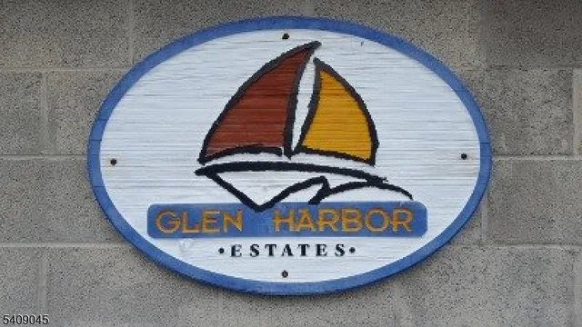 $550,000 | 18 Harborside Drive, Vernon, NJ 07461