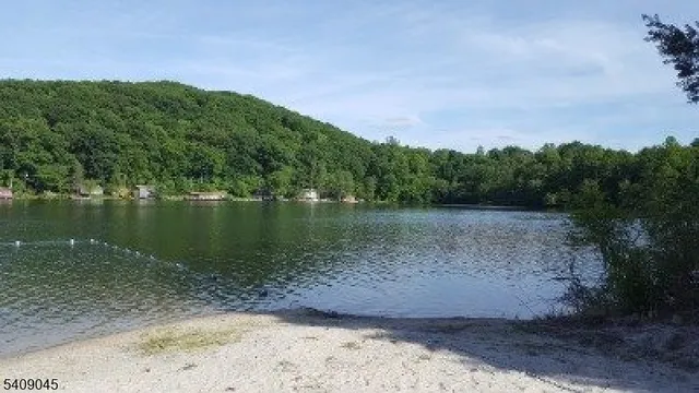 $550,000 | 18 Harborside Drive, Vernon, NJ 07461