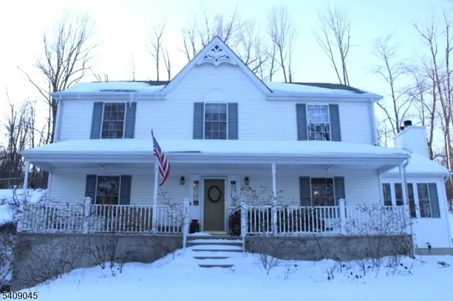 $550,000 | 18 Harborside Drive, Vernon, NJ 07461