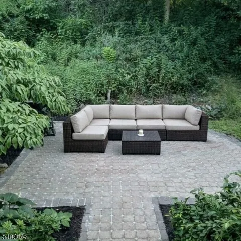 $550,000 | 18 Harborside Drive, Vernon, NJ 07461