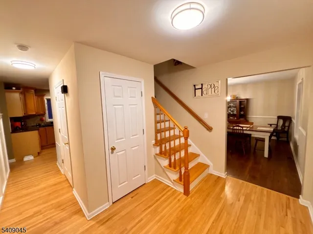 $550,000 | 18 Harborside Drive, Vernon, NJ 07461