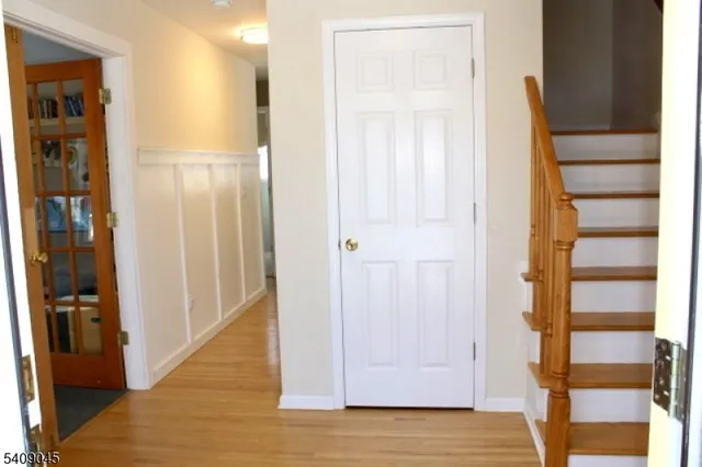 $550,000 | 18 Harborside Drive, Vernon, NJ 07461