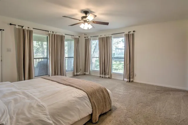 a bathroom with a sink a bath tub and a shower