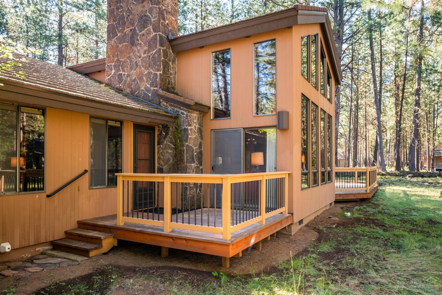 13729 Bishops Cap Black Butte Ranch, OR 97759 - Photo 5 of 25 Additional Photo
