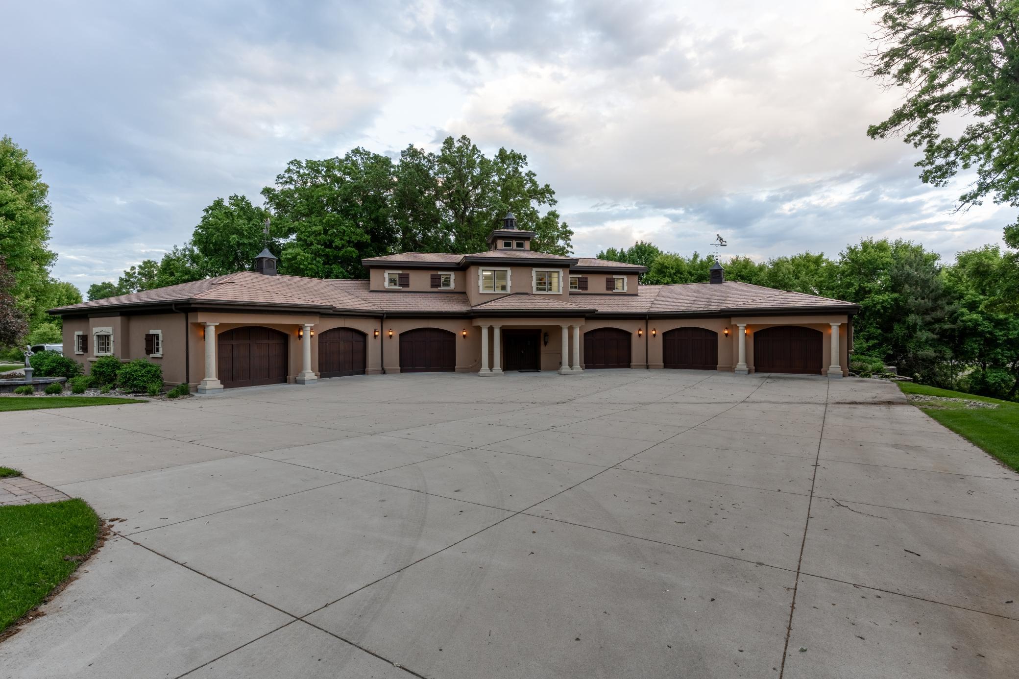 45329 Red Pine Loop Perham, MN 56573 - Photo 110 of 114