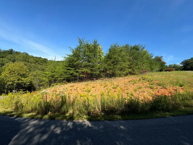 a view of lake view and mountain