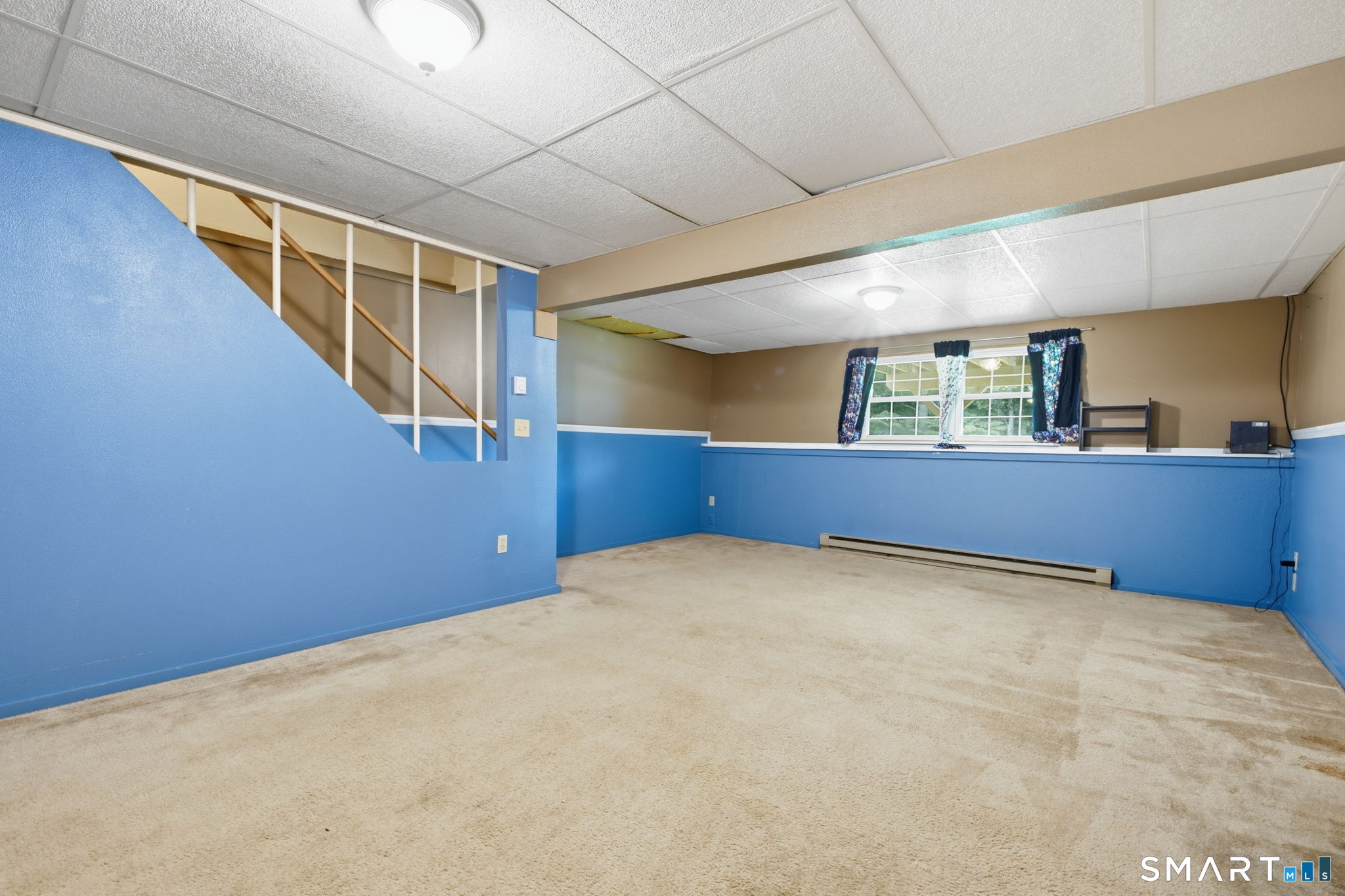 745 Merrow Road, Unit 162 Coventry, CT 06238 - Photo 27 of 35 Gallery Image 27
