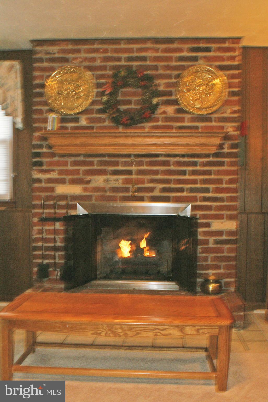 16114 Kent Road Laurel, MD 20707 - Photo 12 of 28 Recreation Room, View 3