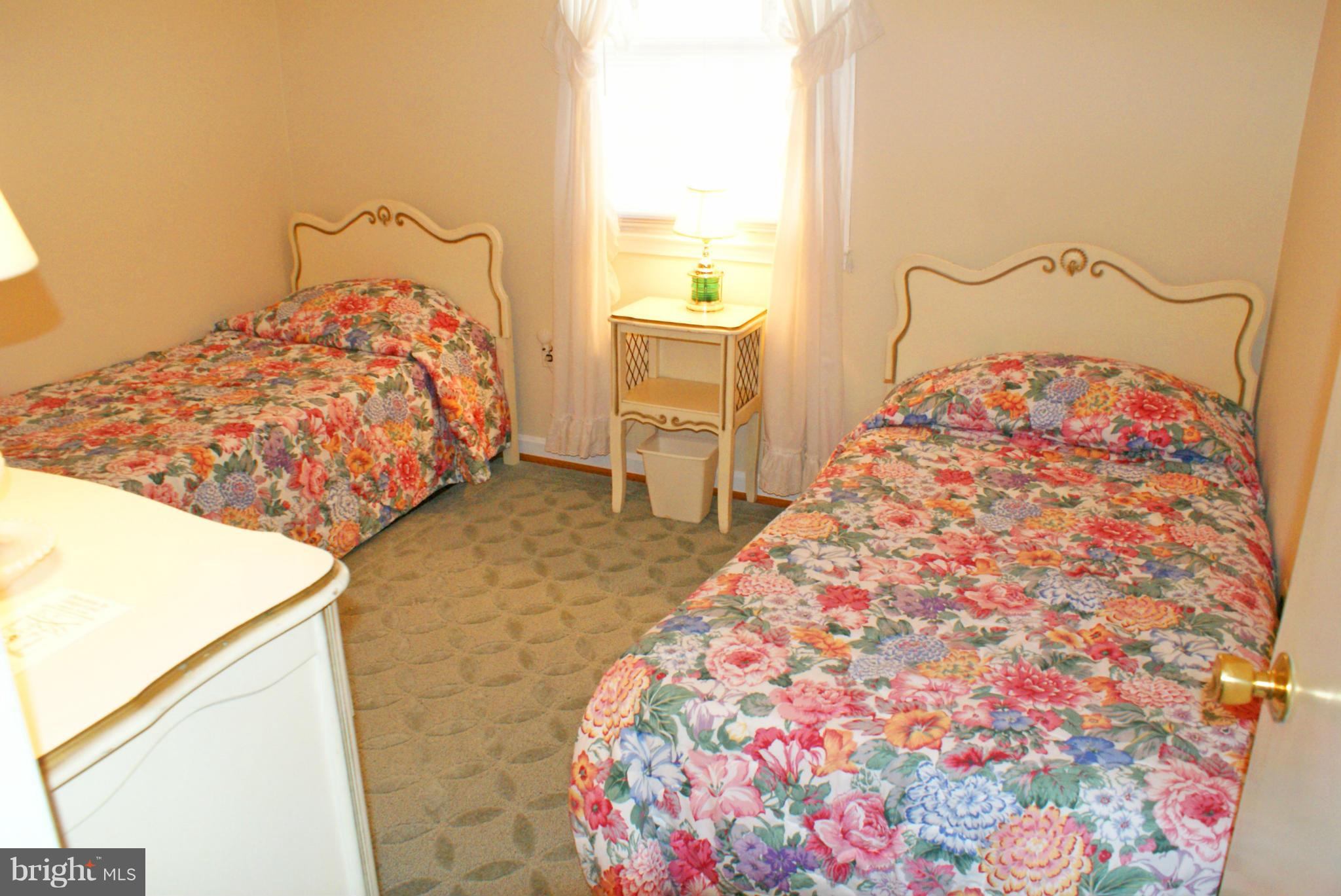 16114 Kent Road Laurel, MD 20707 - Photo 19 of 28 Bedroom 3