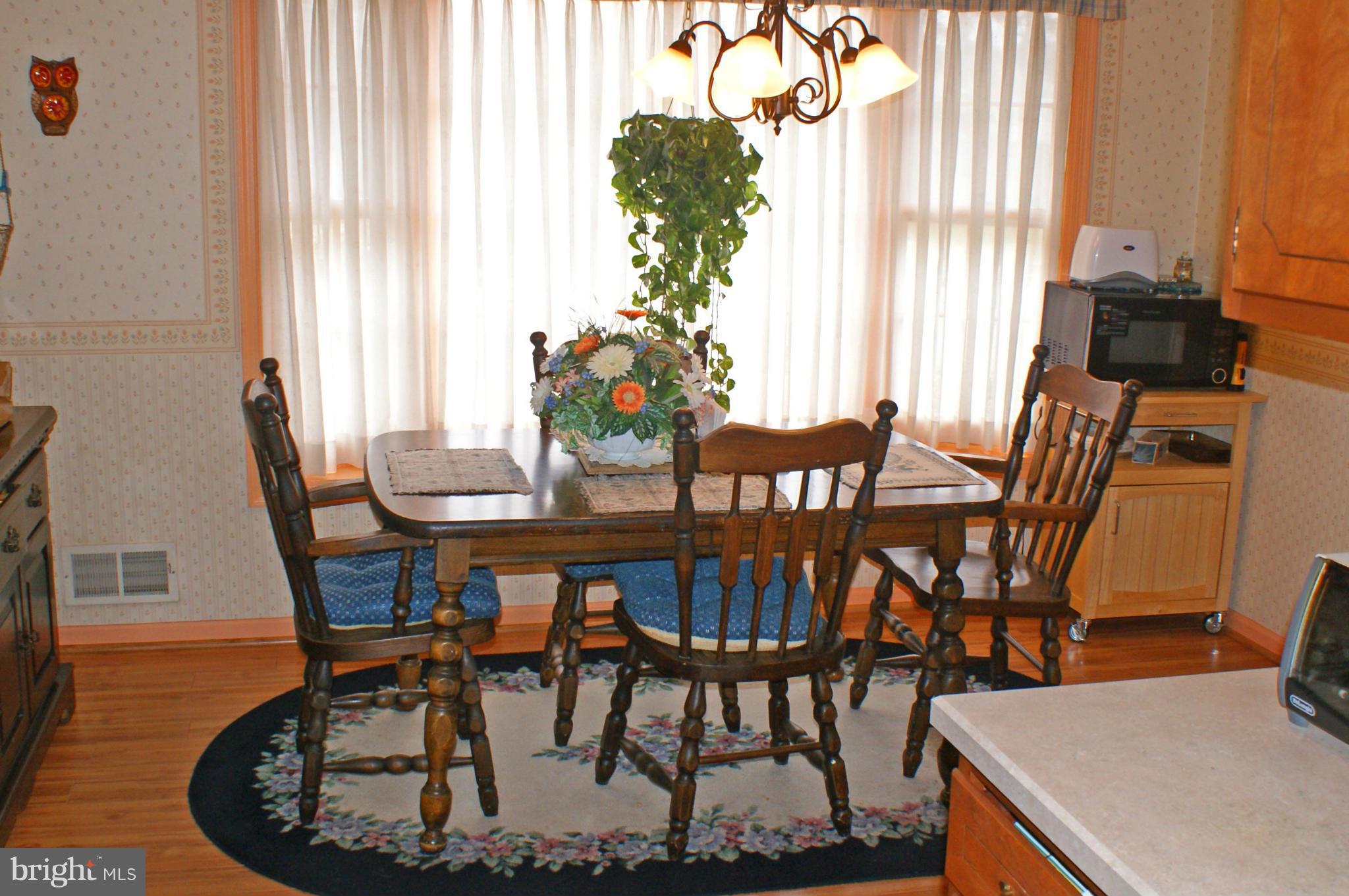 16114 Kent Road Laurel, MD 20707 - Photo 8 of 28 Kitchen, View 3