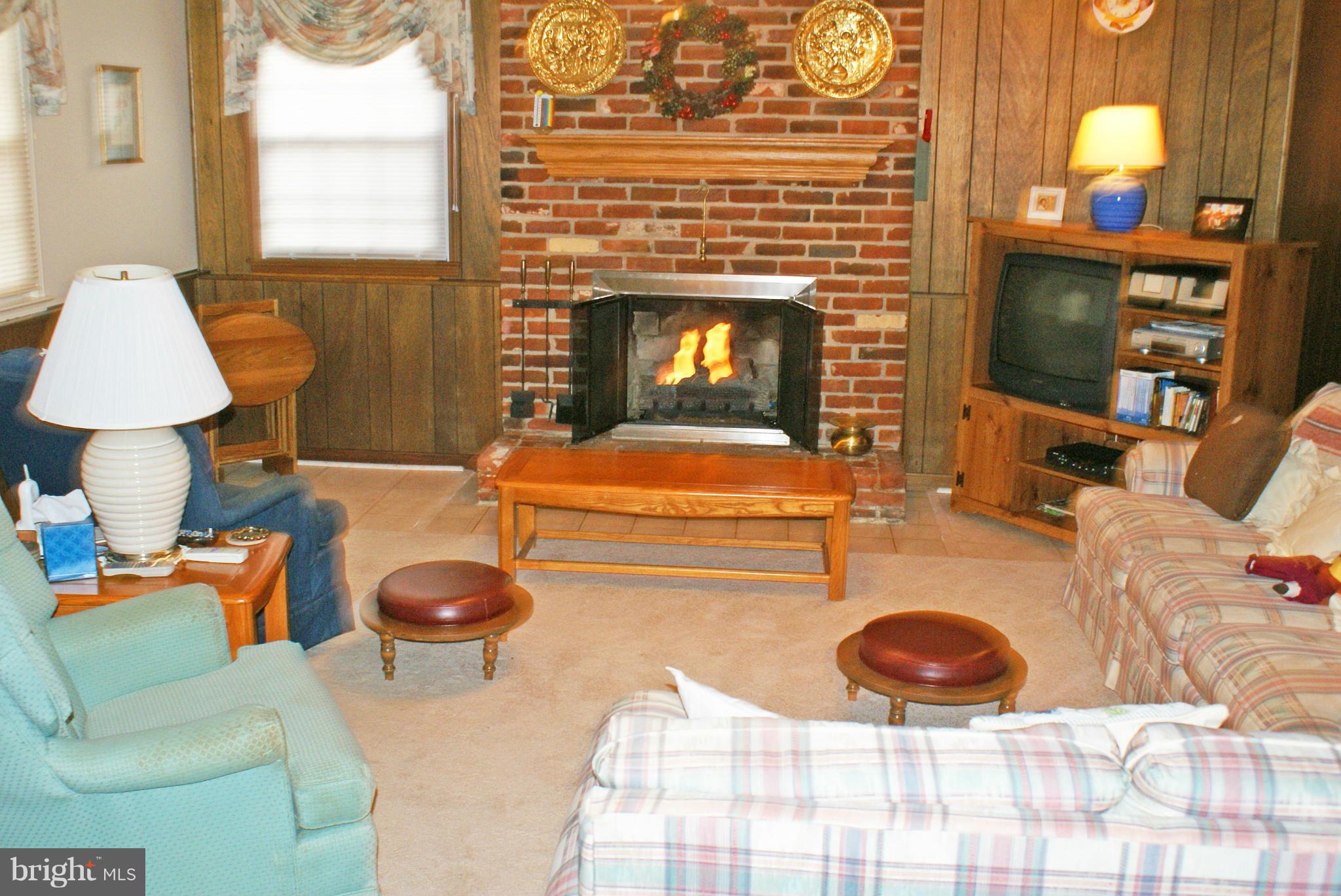 16114 Kent Road Laurel, MD 20707 - Photo 10 of 28 Recreation Room, View 1