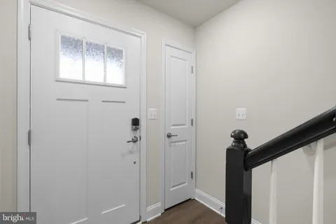$420,000 | 11279 St Luke Drive, White Plains, MD 20695