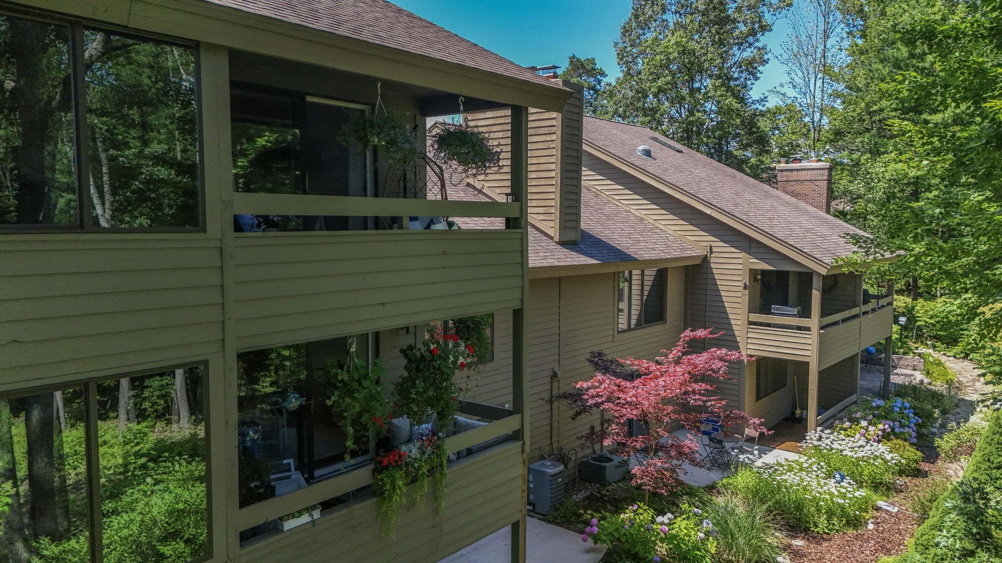 6434 Mission Ridge Traverse City, MI 49686 - Photo 67 of 73 1925218-75bb6f45-e624-46a8-86cf-a4014ef13250.JPG