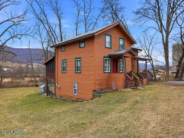 9932 State Rte 414 Canton, PA 17724 - Photo 2 of 32 002_uAcI