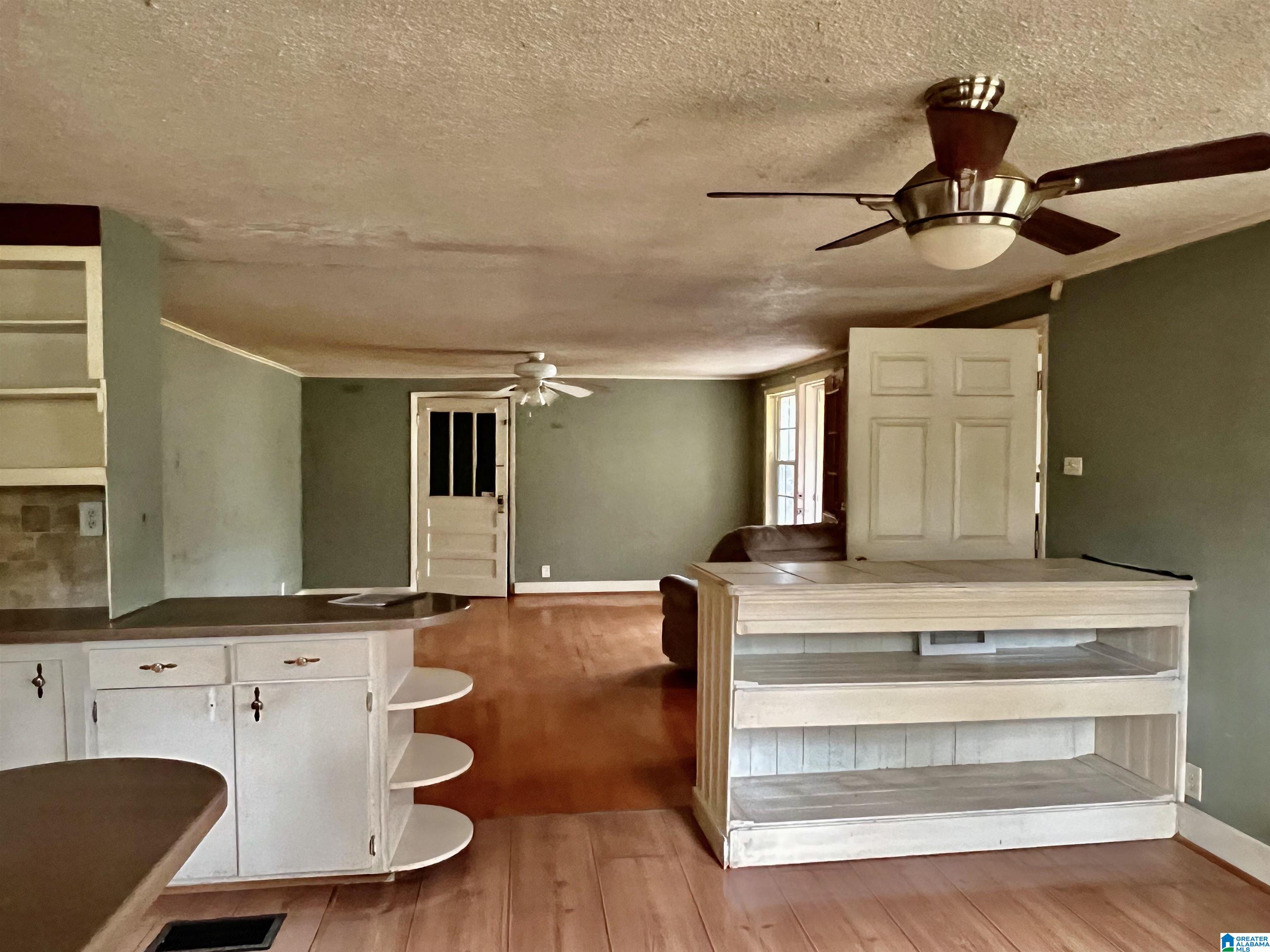 4605 Golden Road Birmingham, AL 35224 - Photo 5 of 5