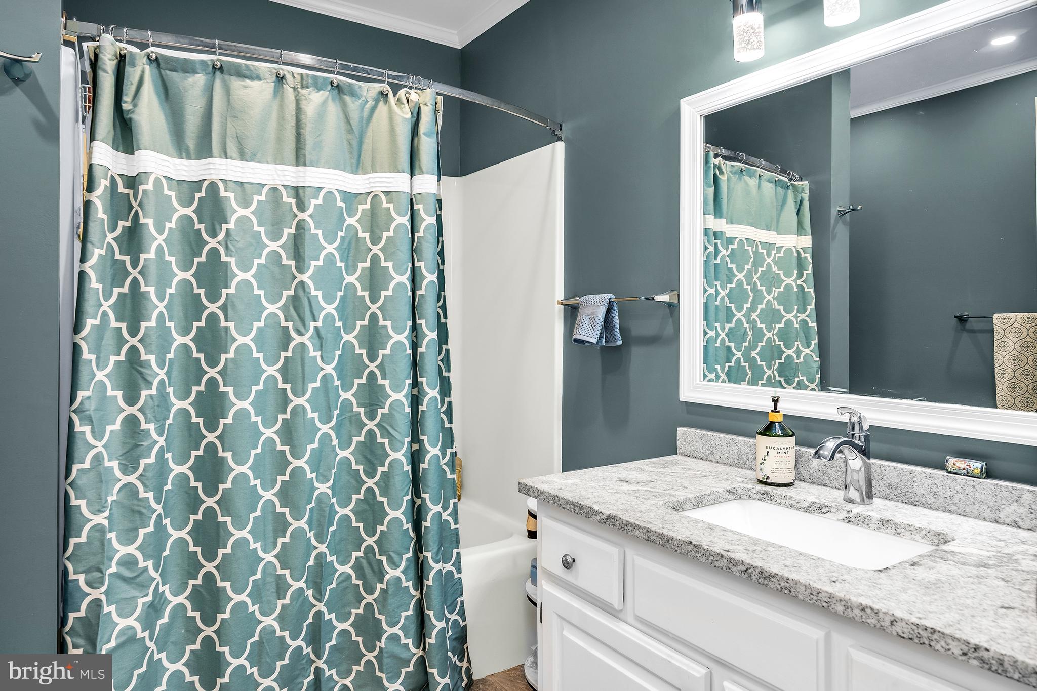 6354 Statum Road Preston, MD 21655 - Photo 16 of 75 Full Bath