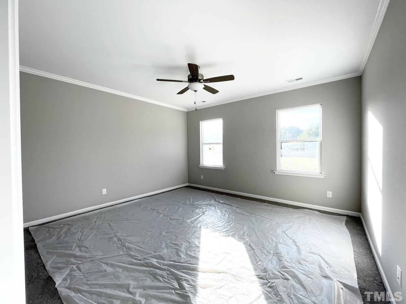 81 Wolf Rdg Court Willow Spring, NC 27592 - Photo 6 of 10 Gallery Image 6
