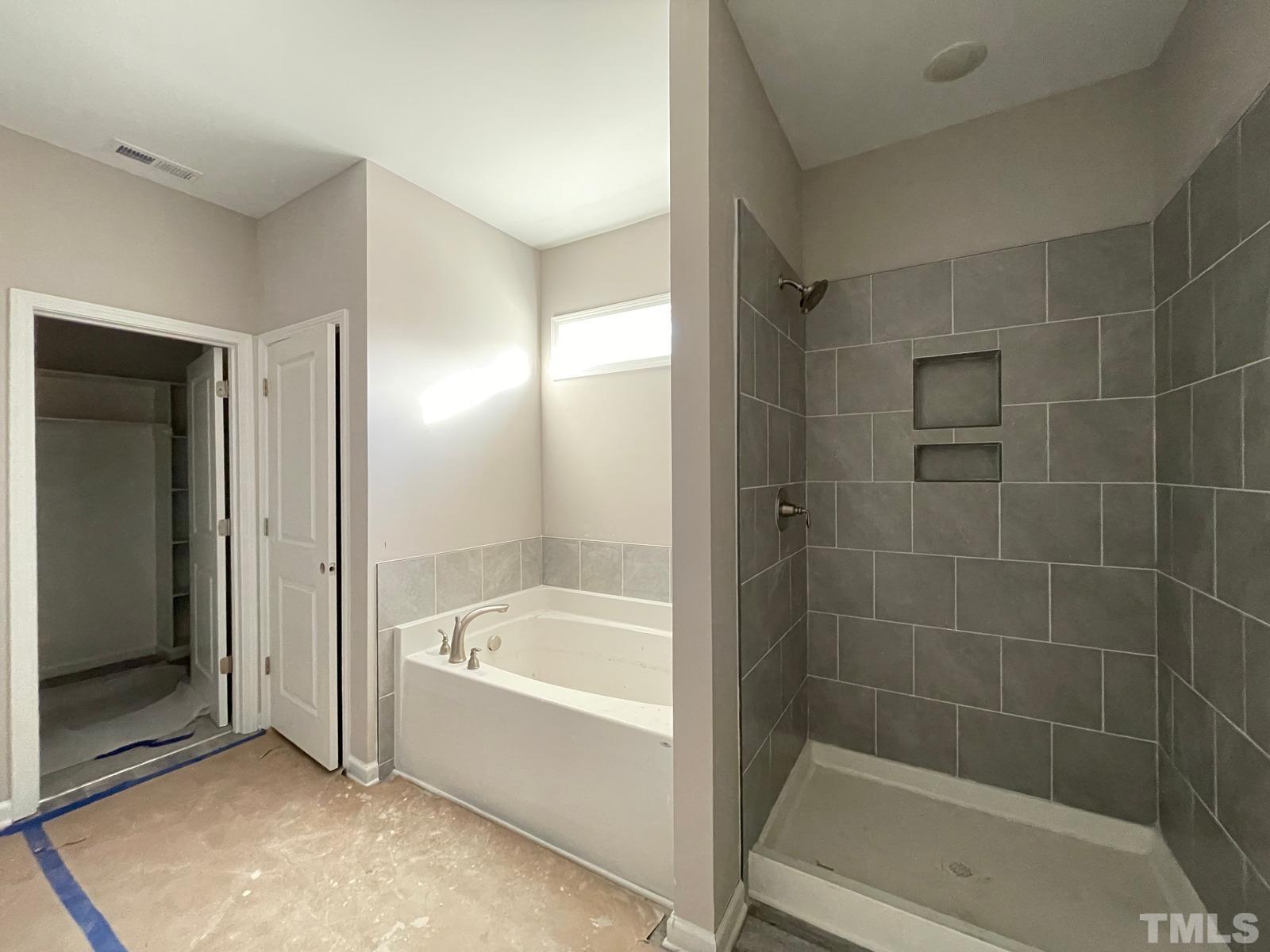 81 Wolf Rdg Court Willow Spring, NC 27592 - Photo 8 of 10 Gallery Image 8