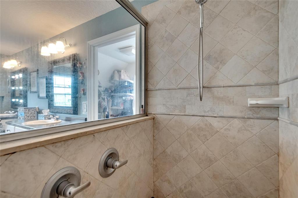 1617 Sydney Road Valrico, FL 33594 - Photo 65 of 90 Gallery Image 65
